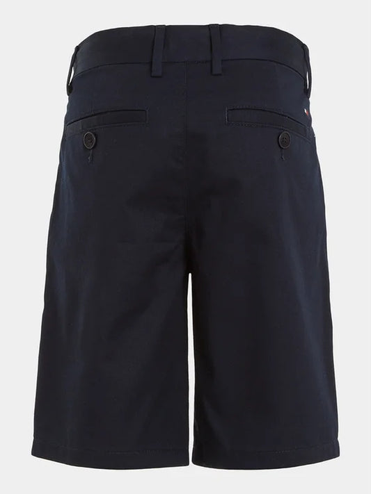 1985 CHINO SHORT 