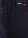 1985 CHINO SHORT 