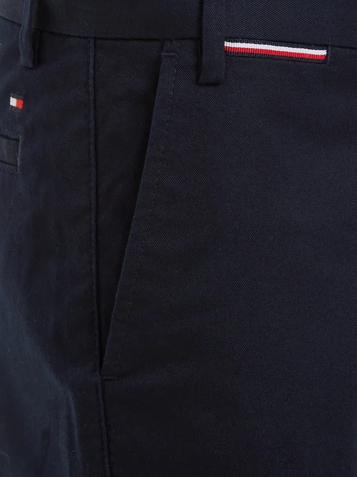 1985 CHINO SHORT 