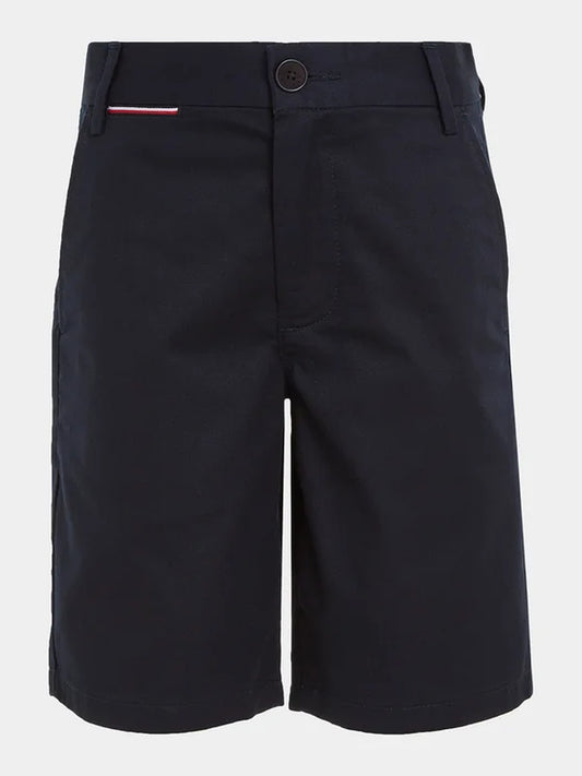 1985 CHINO SHORT 