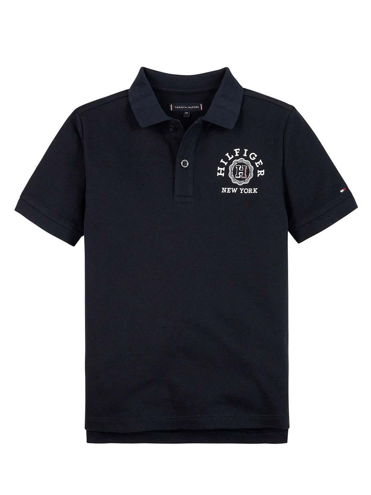 MONOTYPE POLO S/S 