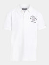 MONOTYPE POLO S/S 