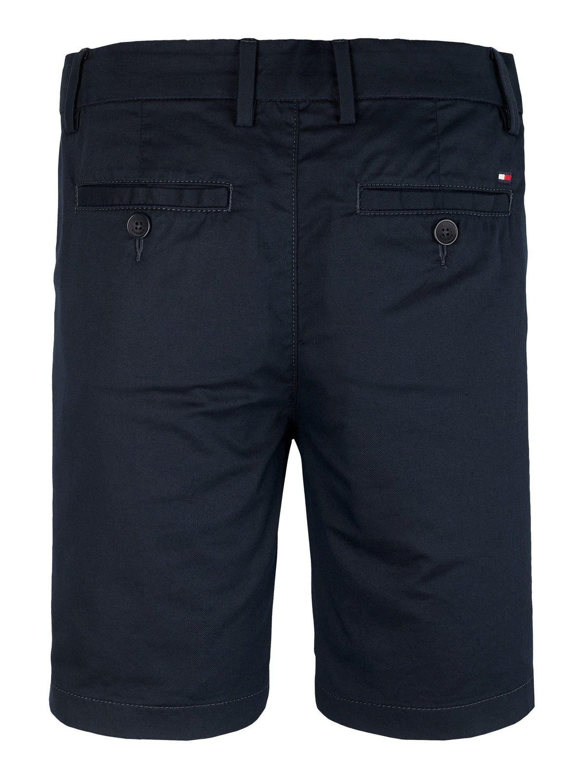 1985 CHINO SHORT 