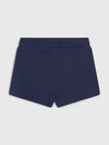 BOLD VARSITY SHORT 