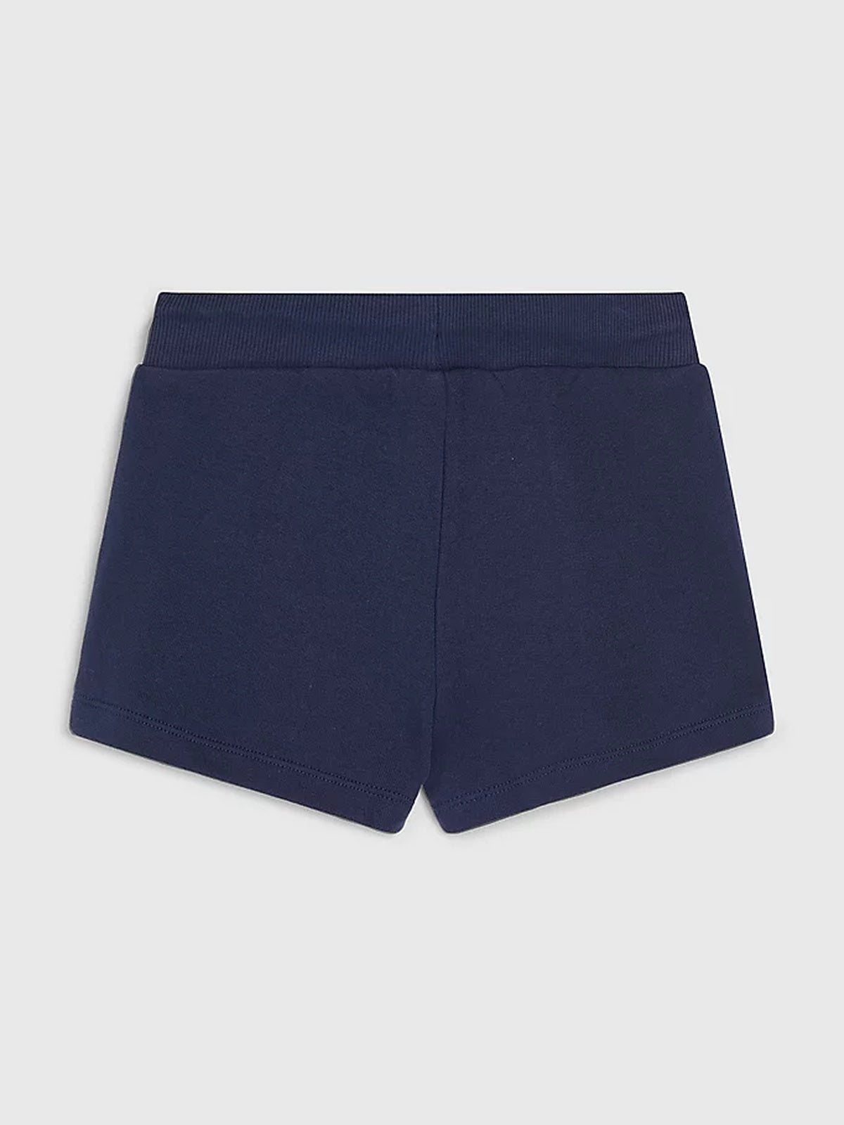 BOLD VARSITY SHORT 