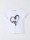 T-SHIRT STAMPA DOGGY 