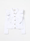 241GJ2270/11271 TWINSET