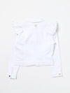 241GJ2270/11271 TWINSET