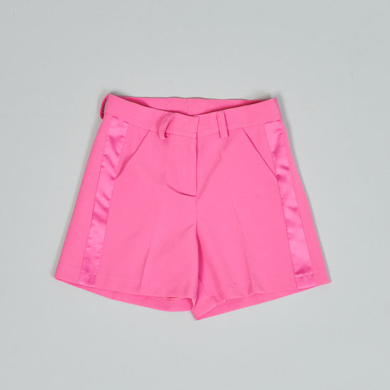 TROUSER 