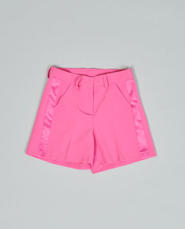 TROUSER 