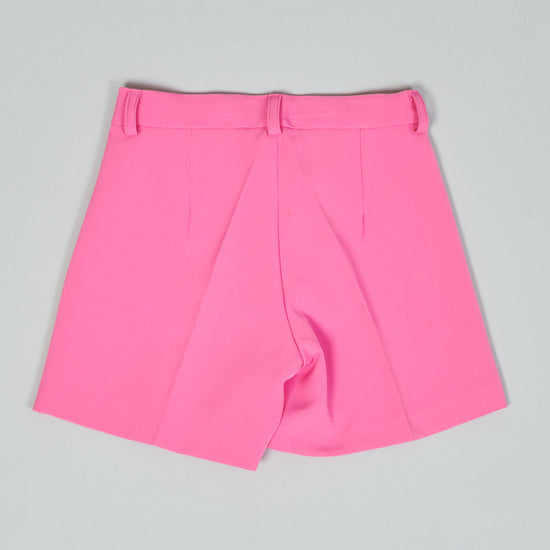 TROUSER 