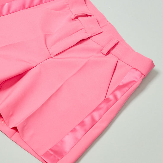 TROUSER 