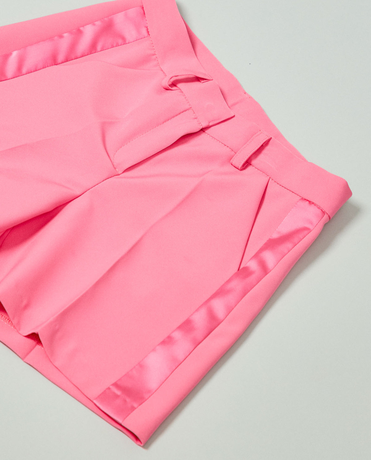 TROUSER 