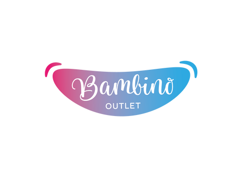 Bambino Outlet