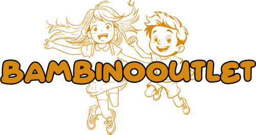 Bambino Outlet logo