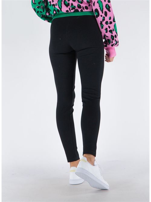 LEGGINGS FRACOMINA | FR22WV7012W49701/053