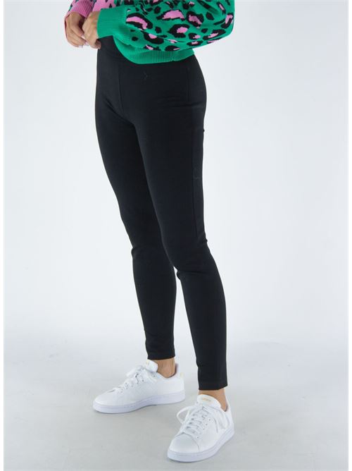 LEGGINGS FRACOMINA | FR22WV7012W49701/053