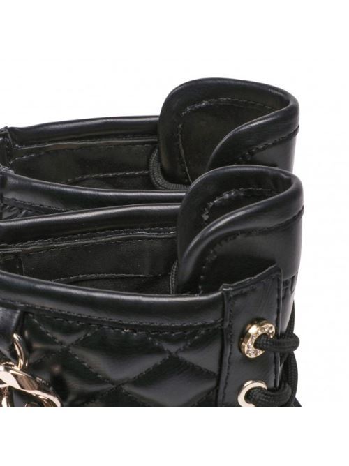  GUESS | FL7RPLLEA10/BLACK