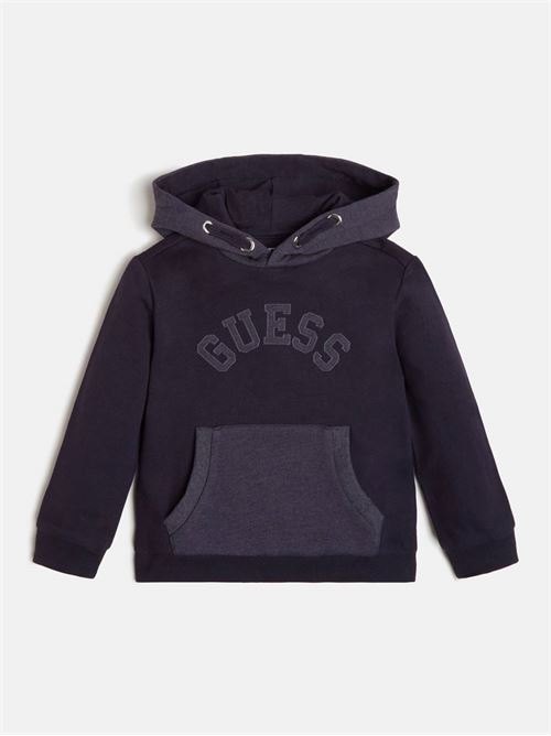  GUESS | H2YT02K8640/G7V2