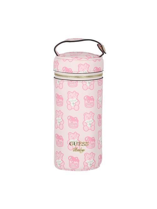  GUESS | H2YZ06WEU80/P6L0