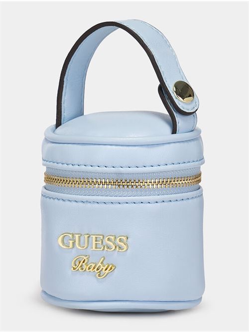  GUESS | H2YZ07WEU80/FTBL