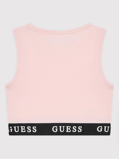  GUESS | J2YI34KABR0/G6K9