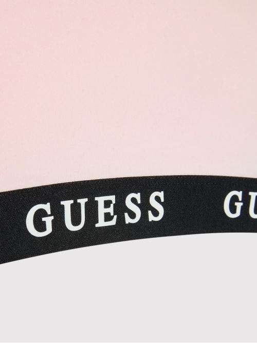  GUESS | J2YI34KABR0/G6K9