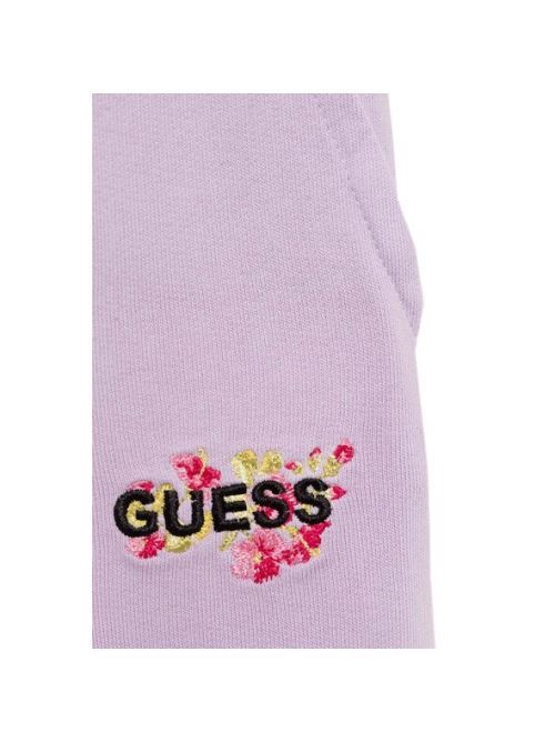  GUESS | J2YQ13KA6R3/G472