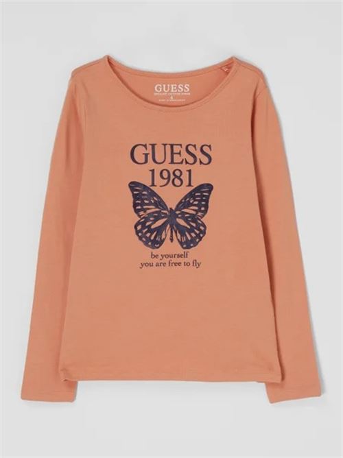  GUESS | K2BI08J1311/G3I1