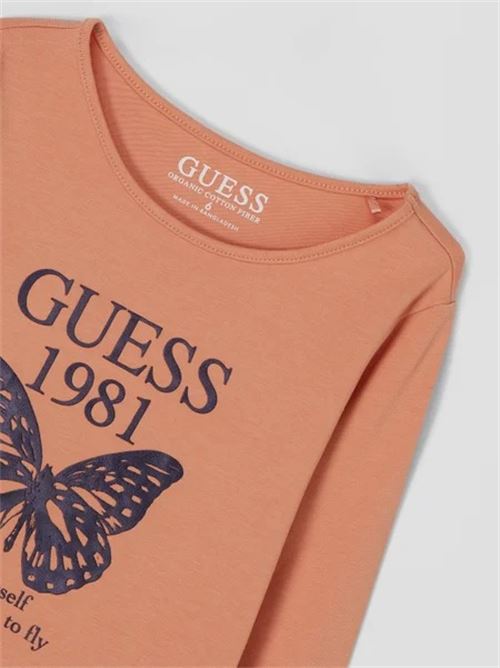  GUESS | K2BI08J1311/G3I1