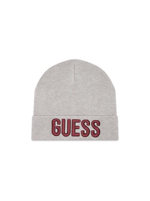  GUESS | L0BZ00Z2QO0/F40U