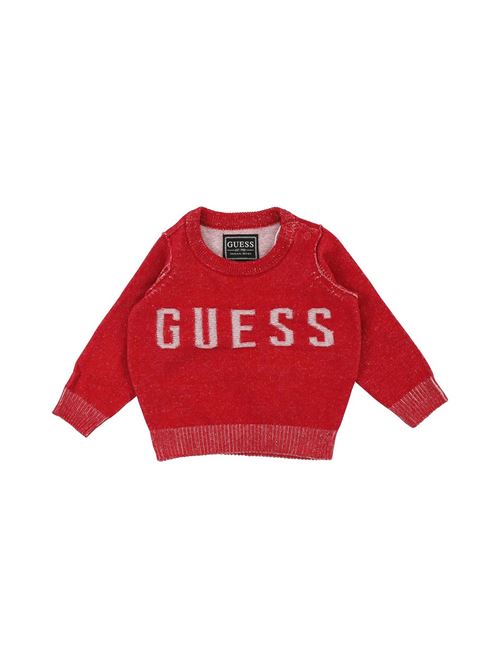  GUESS | N2BR00Z2NN0/G585