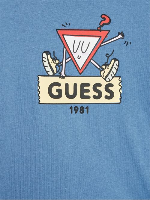  GUESS | N2YI03K8HM0/G7IF