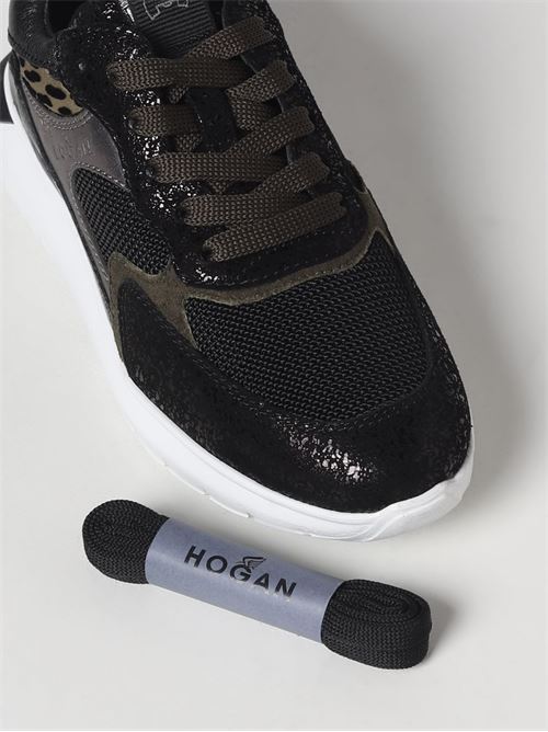  HOGAN | HXC3710ED901G2/0YAH