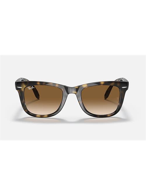 Wayfarer Folding 50-22 Ray-Ban | 4105/710/51