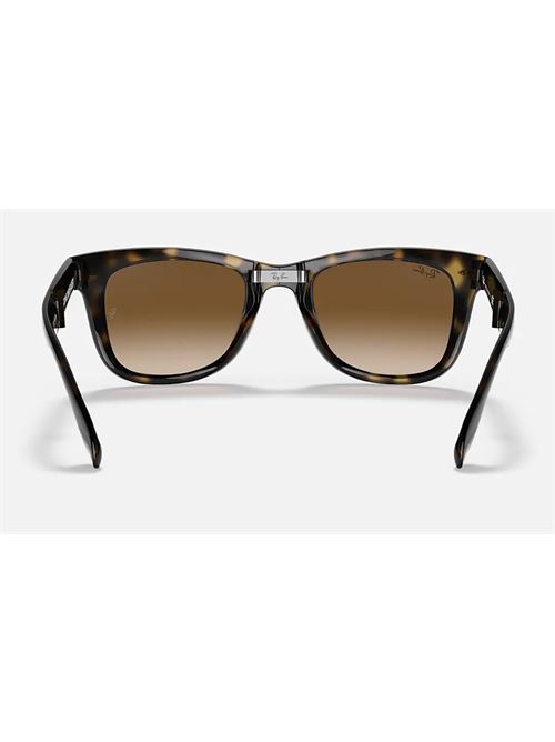 Wayfarer Folding 50-22 Ray-Ban | 4105/710/51