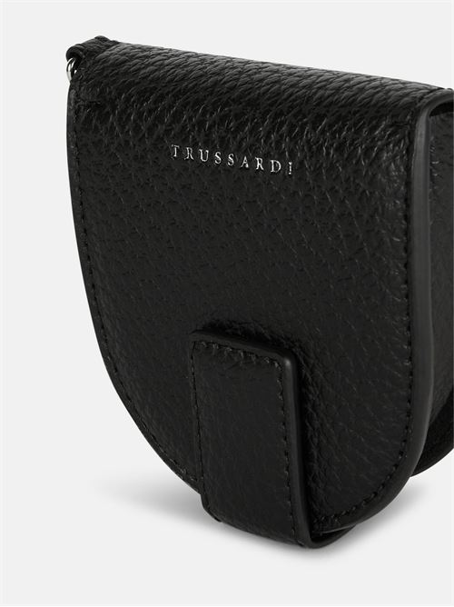  TRUSSARDI | 75W00368-9Y099998/K299