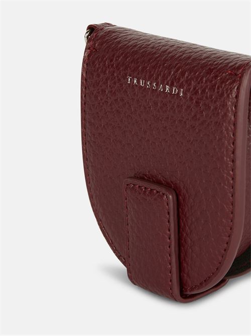  TRUSSARDI | 75W00368-9Y099998/R210