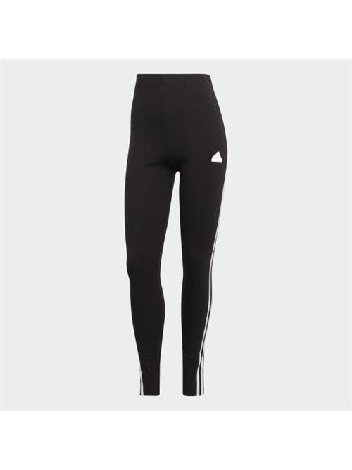 W FI 3S LEGGING BLACK ADIDAS | HT4713/ND