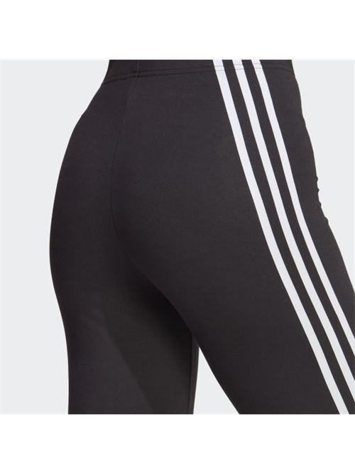 W FI 3S LEGGING BLACK ADIDAS | HT4713/ND