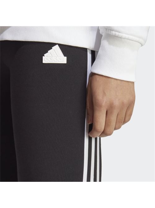 W FI 3S LEGGING BLACK ADIDAS | HT4713/ND