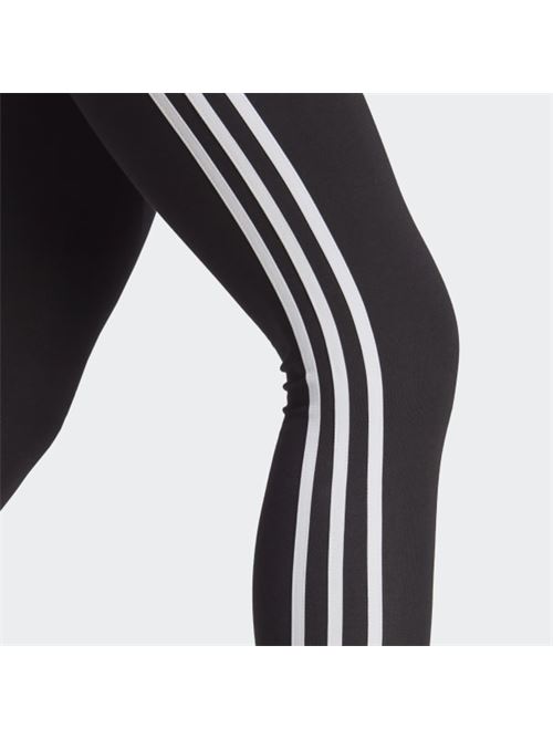 W FI 3S LEGGING BLACK ADIDAS | HT4713/ND