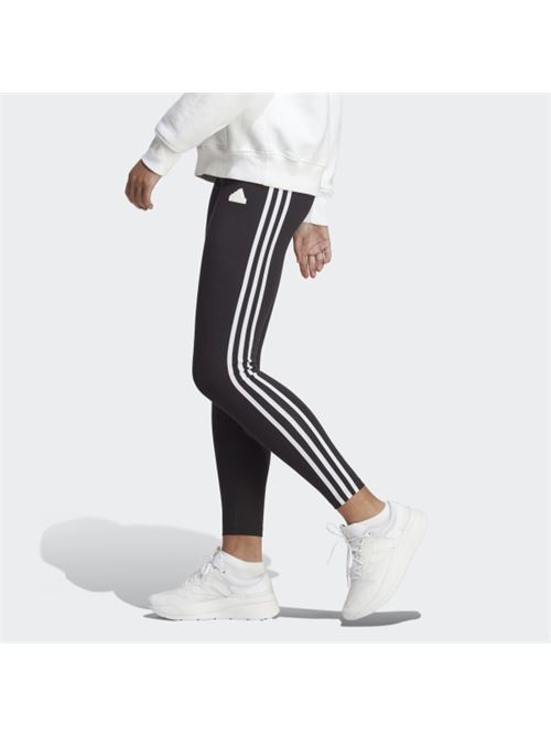 W FI 3S LEGGING BLACK ADIDAS | HT4713/ND