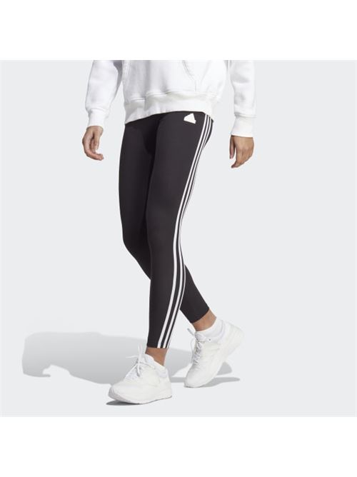 W FI 3S LEGGING BLACK ADIDAS | HT4713/ND