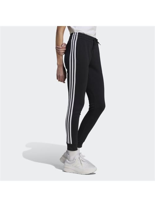 W 3S FL C PT BLACK/WHITE ADIDAS | HZ5753/ND