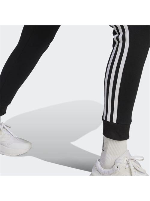 W 3S FL C PT BLACK/WHITE ADIDAS | HZ5753/ND