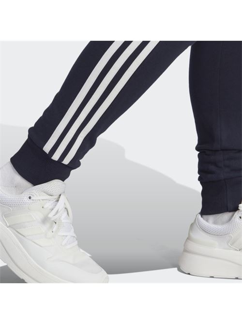 W 3S FT CF PT LEGINK/WHITE ADIDAS | IC9923/ND