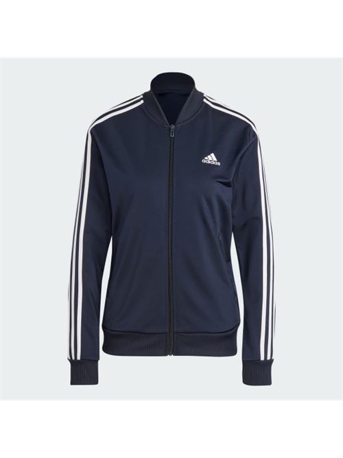 W 3S TR TS  LEGINK/WHITE ADIDAS | IJ8782/ND