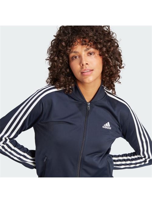 W 3S TR TS  LEGINK/WHITE ADIDAS | IJ8782/ND