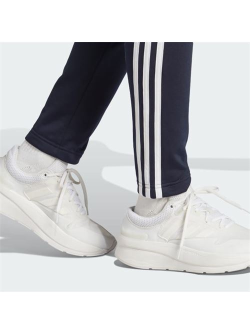 W 3S TR TS  LEGINK/WHITE ADIDAS | IJ8782/ND